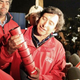 Illustration for article titled Trapped Chilean Miners Get PSPs